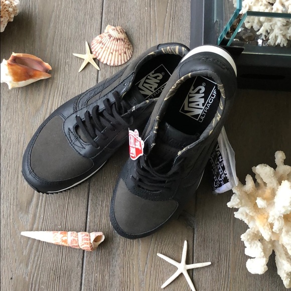 🔥🔥VANS🔥🔥 - Picture 3 of 8